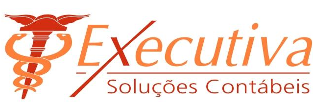 Executiva Soluções Contábeis e Apoio Administrativo